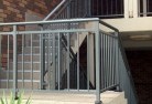 Curraghbalcony-railings-102.jpg; ?>
