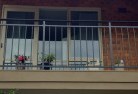 Curraghbalcony-railings-107.jpg; ?>