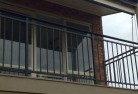 Curraghbalcony-railings-108.jpg; ?>