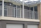 Curraghbalcony-railings-111.jpg; ?>