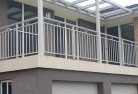 Curraghbalcony-railings-116.jpg; ?>