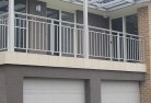 Curraghbalcony-railings-117.jpg; ?>