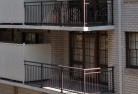 Curraghbalcony-railings-31.jpg; ?>