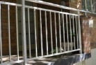 Curraghbalcony-railings-34.jpg; ?>