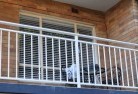 Curraghbalcony-railings-37.jpg; ?>