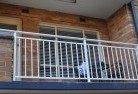 Curraghbalcony-railings-38.jpg; ?>