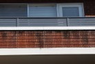Curraghbalcony-railings-39.jpg; ?>