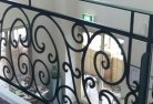 Curraghbalcony-railings-3.jpg; ?>