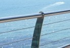 Curraghbalcony-railings-45.jpg; ?>