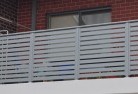 Curraghbalcony-railings-55.jpg; ?>