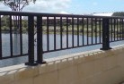 Curraghbalcony-railings-60.jpg; ?>