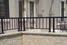 Curraghbalcony-railings-61.jpg; ?>