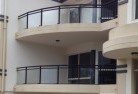 Curraghbalcony-railings-63.jpg; ?>