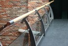 Curraghbalcony-railings-69.jpg; ?>