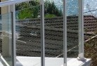 Curraghbalcony-railings-78.jpg; ?>