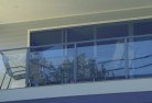 Curraghbalcony-railings-79.jpg; ?>