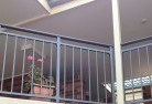 Curraghbalcony-railings-94.jpg; ?>