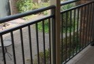 Curraghbalcony-railings-96.jpg; ?>