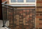 Curraghbalcony-railings-98.jpg; ?>