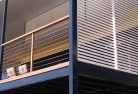 Curraghdecorative-balustrades-12.jpg; ?>