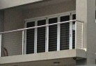 Curraghdecorative-balustrades-3.jpg; ?>
